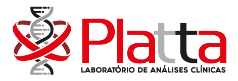 Logo Platta