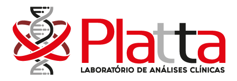 Laboratório, Clínica médica e odontologia